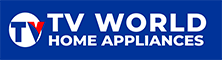 TV World