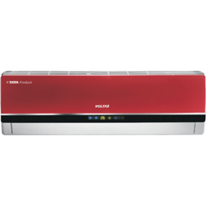 Inverter AC
