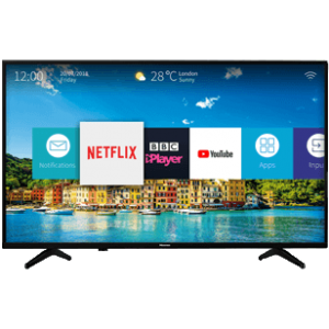 Led TV